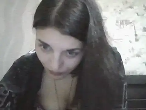 Snapshot of Rosanna_Rennie chatting on 23, 1, 2025 Rosanna Rennie online show from 23, 1, 2025