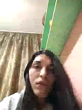 Snapshot of Rosanna_Rennie chatting on 23, 1, 2025 Rosanna Rennie online show from 23, 1, 2025