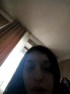 Snapshot of Rosanna_Rennie chatting on 27, 1, 2025 Rosanna Rennie online show from 27, 1, 2025