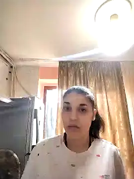 Snapshot of Rosanna_Rennie chatting on 6, 2, 2025 Rosanna Rennie online show from 6, 2, 2025