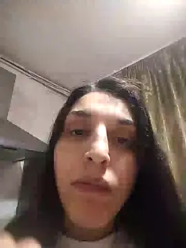 Snapshot of Rosanna_Rennie chatting on 12, 2, 2025 Rosanna Rennie online show from 12, 2, 2025