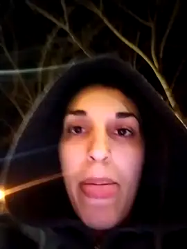 Snapshot of Rosanna_Rennie chatting on 16, 2, 2025 Rosanna Rennie online show from 16, 2, 2025