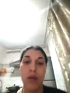 Snapshot of Rosanna_Rennie chatting on 18, 2, 2025 Rosanna Rennie online show from 18, 2, 2025