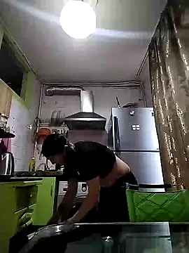 Snapshot of Rosanna_Rennie chatting on 19, 2, 2025 Rosanna Rennie online show from 19, 2, 2025