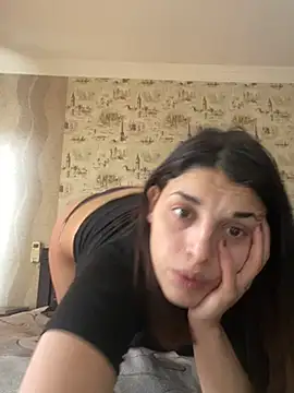 Snapshot of Rosanna_Rennie chatting on 22, 2, 2025 Rosanna Rennie online show from 22, 2, 2025