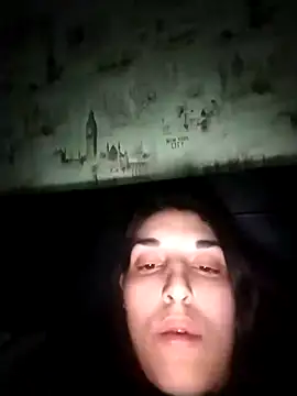 Snapshot of Rosanna_Rennie chatting on 23, 2, 2025 Rosanna Rennie online show from 23, 2, 2025