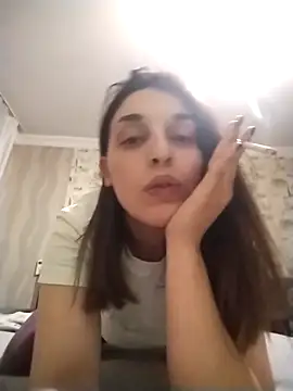 Snapshot of Rosanna_Rennie chatting on 27, 2, 2025 Rosanna Rennie online show from 27, 2, 2025