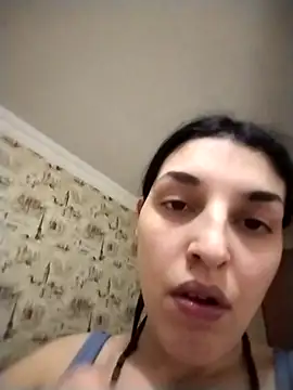 Snapshot of Rosanna_Rennie chatting on 2, 3, 2025 Rosanna Rennie online show from 2, 3, 2025