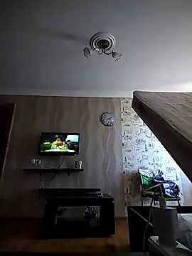 Snapshot of Rosanna_Rennie chatting on 4, 3, 2025 Rosanna Rennie online show from 4, 3, 2025