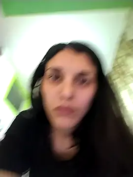 Snapshot of Rosanna_Rennie chatting on 7, 3, 2025 Rosanna Rennie online show from 7, 3, 2025