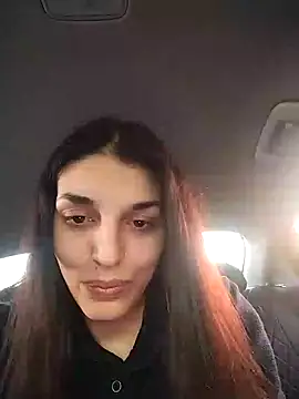 Snapshot of Rosanna_Rennie chatting on 10, 3, 2025 Rosanna Rennie online show from 10, 3, 2025