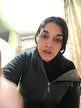 Snapshot of Rosanna_Rennie chatting on 21, 3, 2025 Rosanna Rennie online show from 21, 3, 2025