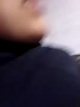 Snapshot of Rosanna_Rennie chatting on 25, 10, 2025 Rosanna Rennie online show from 25, 10, 2025