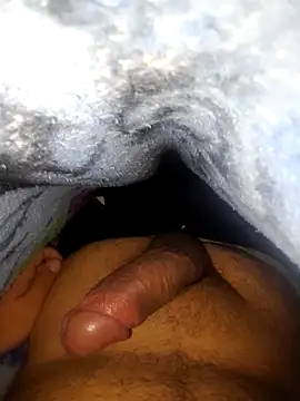 Daniel brito 2024 online show from 20, 11, 2025