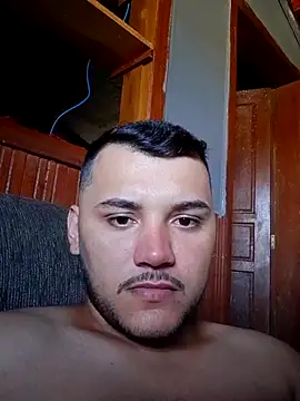 Daniel brito 2024 online show from 21, 11, 2025