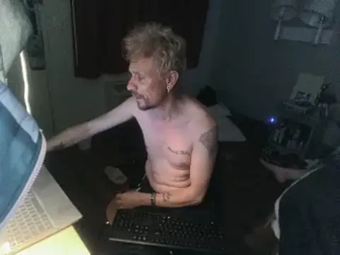 AQuickPhyx online show from 20, 2, 2025