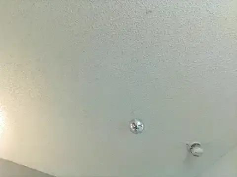 AQuickPhyx online show from 23, 2, 2025