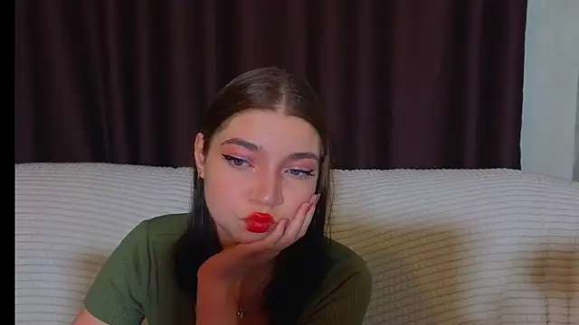 CassJonn online show from 14, 2, 2025