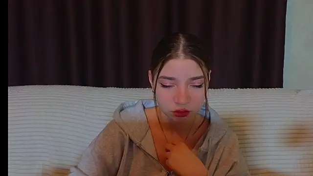 CassJonn online show from 17, 2, 2025