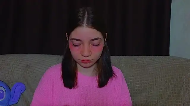 CassJonn online show from 14, 3, 2025