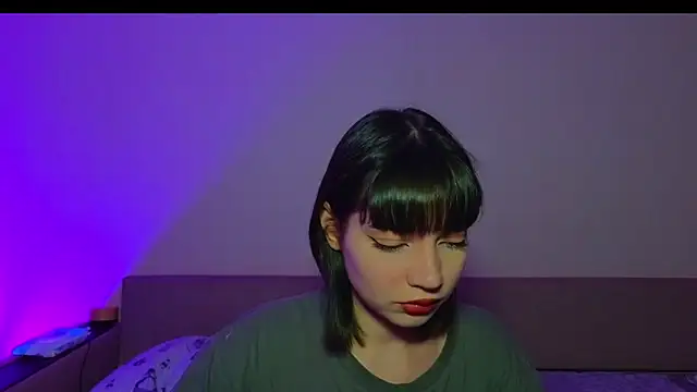 CassJonn online show from 22, 9, 2025