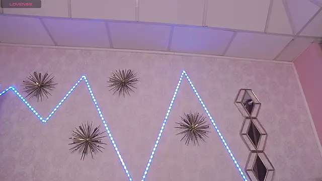 BustyEva  online show from 14, 11, 2025