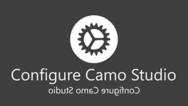 SelenaBlumX online show from 3, 11, 2025