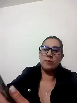 CHARLOTTE 1711 online show from 12, 2, 2025