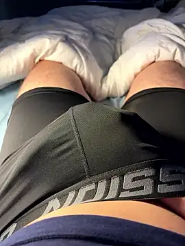 Snapshot of GastonBig chatting on 14, 1, 2026 GastonBig online show from 14, 1, 2026