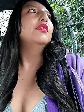 Melyy Edii online show from 11, 2, 2025