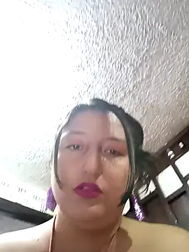 Melyy Edii online show from 12, 2, 2025