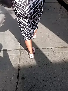 Melyy Edii online show from 13, 2, 2025