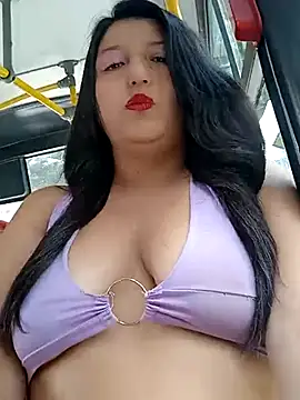 Melyy Edii online show from 21, 3, 2025