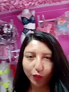 Melyy Edii online show from 23, 9, 2025