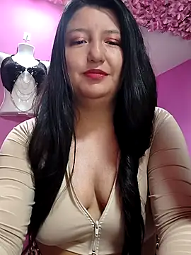 Melyy Edii online show from 12, 1, 2026