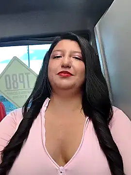 Melyy Edii online show from 29, 4, 2026