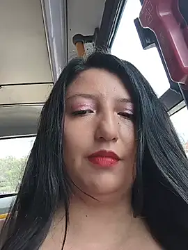 Melyy Edii online show from 17, 5, 2026