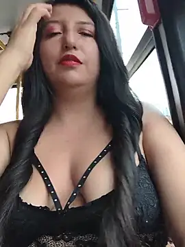 Melyy Edii online show from 18, 5, 2026