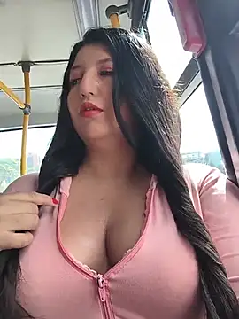 Melyy Edii online show from 19, 5, 2026