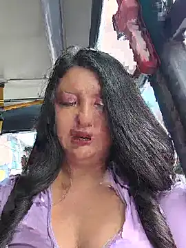 Melyy Edii online show from 24, 5, 2026
