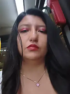 Melyy Edii online show from 27, 5, 2026