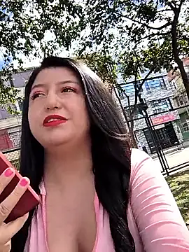 Melyy Edii online show from 27, 5, 2026