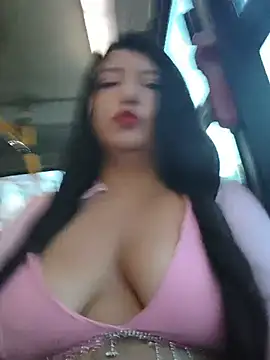 Melyy Edii online show from 28, 5, 2026