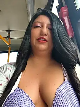 Melyy Edii online show from 31, 5, 2026