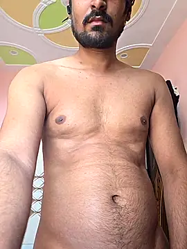 Snapshot of lusty_male69 chatting on 8, 11, 2025 lusty male69 online show from 8, 11, 2025