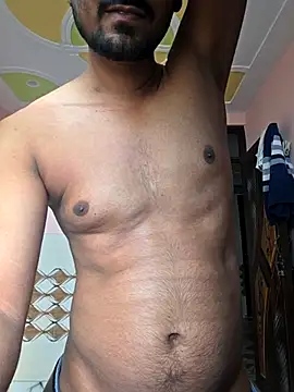 Snapshot of lusty_male69 chatting on 14, 12, 2025 lusty male69 online show from 14, 12, 2025