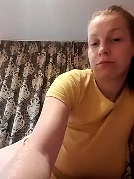 Snapshot of ioanaf chatting on 19, 1, 2025 ioanaf online show from 19, 1, 2025