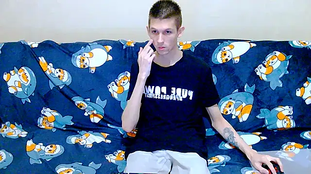 Snapshot of Lester_Broo chatting on 2, 12, 2025 Lester Broo online show from 2, 12, 2025