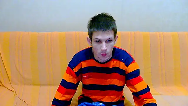 Lester Broo online show from 15, 2, 2026