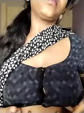 Anu--Telugu online show from 19, 1, 2025